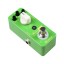 Mooer Rumble Drive Distortion Pedal
