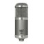 MXL V89 Studio Condenser microphone