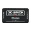Dunlop DCB-10 DC Brick