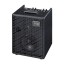 Acus One for Strings 6 100W Acoustic Amp