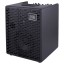 Acus One for Strings 8 200W Acoustic Amp