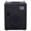Acus One for Strings 8 200W Acoustic Amp