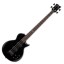 ESP LTD EC-154 Bass in Black