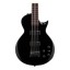 ESP LTD EC-154 Bass in Black