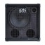 EBS NeoLine 115 Pro Neodymium Bass Speaker Cab
