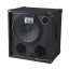 EBS NeoLine 115 Pro Neodymium Bass Speaker Cab
