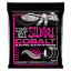 Ernie Ball Slinky Cobalts - 9's