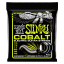 Ernie Ball Slinky Cobalts - 10's