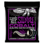Ernie Ball Slinky Cobalts - 11's