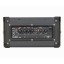Blackstar ID Core Stereo 10w V3