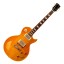 Gibson Les Paul 1958 Reissue (R8 2002) Pre-Loved