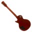 Gibson Les Paul 1959 Southern Rock Tribute Reverseburst Inverted Heart Pre-Loved