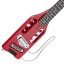 Ultra-Light Traveler Electric Guitar In Torino Red