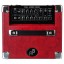 PJB BG 100 Watt Bass Cub Combo in Red