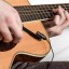 Prodipe Lanen GL21 Acoustic Guitar & Ukelele Mic