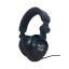 Prodipe Pro 580 Monitoring Headphones