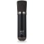 MXL Aria Large Diaphragm Condenser Microphone Ltd Release!