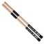 Vic Firth Rute 606 Hot Rod Drum Sticks