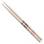 Vic Firth 5AN Nylon Tip 5A Drum Sticks