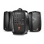 JBL Eon 206P Portable 6.5” Two-way system with detachable powered mixer
