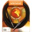 Whirlwind Instrument Cable - Leader Elite - 18.5ft