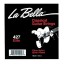 La Bella Classical Guitar Strings 427 Elite