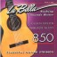 La Bella 850 Classical Guitar Strings