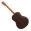 Larrivee L-03RE Rosewood With Stage Pro Element Pick Up