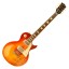 Gibson Les Paul 1959 Southern Rock Tribute