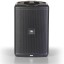 JBL ONE Compact Portable Rechargable PA System