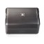 JBL ONE Compact Portable Rechargable PA System