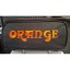 Orange TT15H Tiny Terror 7/15 Watt Valve Head Ex Display