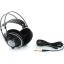 AKG K702 Open Back Professional Headphones
