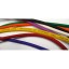 Lynx Professional Custom Cable 6