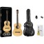 Cordoba CP100 Classical Guitar Starter Pack