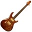 Carvin 2014 California Carved Top CT6M