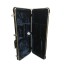 Deluxe Moulded Rectangular Electric Bass Hard Case