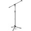 Hercules Microphone Stand - MS533B
