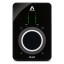 Apogee Duet 3 USB 2x4 Digital Audio Interface