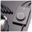 Apogee Duet 3 USB 2x4 Digital Audio Interface