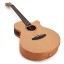 Tanglewood TWR2-SFCE Roadster II Electro Acoustic Satin Finish