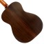 JWJ Orchestra Standard Rosewood/AA Sitka Spruce Hand Made In Shropshire!