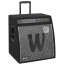 Warwick Neo Pro CCL ND4 250 Watt Bass Combo