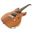 Carvin DC800 8 String Guitar In Koa