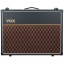 Vox AC30C2 Custom 30 Watt All Valve With Celestion Greenback 2x12" Speakers