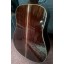 Auden Artist Colton Rosewood/Spruce Dreadnought 2021 With High Quality Polyfoam Gigbag