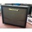 Blackstar Series One S1-212 Speaker Cabinet Shop Soiled Ex Demo