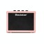Blackstar Fly 3 Watt Mini Amp In Shell Pink Special Edition