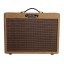 Cornell Romany 10 1x10 Pre-Loved Tweed Guitar Amp