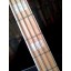 Cort GB74 OPN Open Pore Natural 4 String Bass Swamp Ash Pre-Loved
